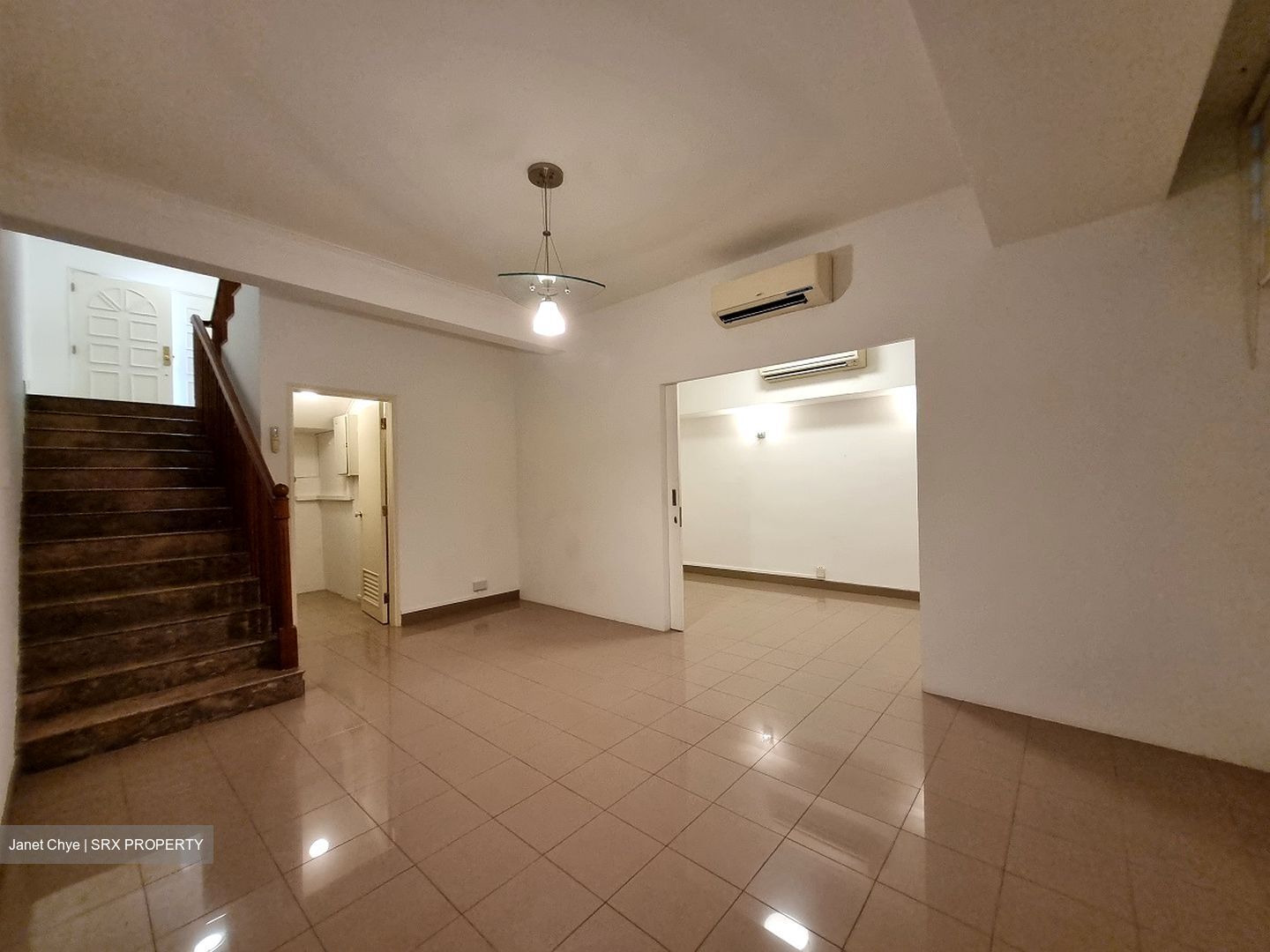 Chancery Grove (D11), Condominium #502974661